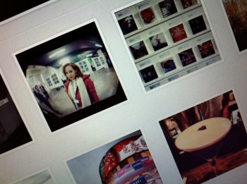 Instagram pictures of JHowze