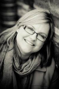 kelly-innes-080