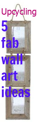 wallart.jpg wall art