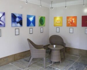 home and design