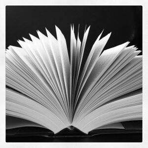 books for good reads
