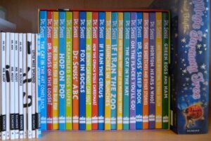 kidlit