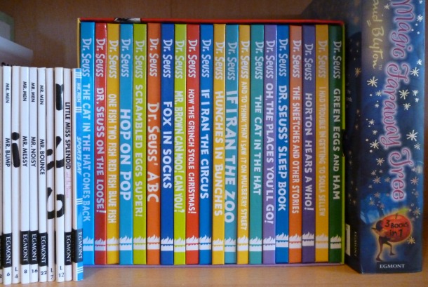 kidlit