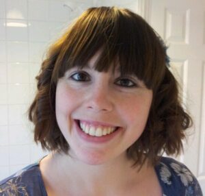 hannah jeeves