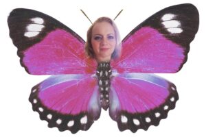 Butterfly_Mich_pannell