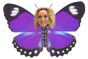 butterfly_sophie