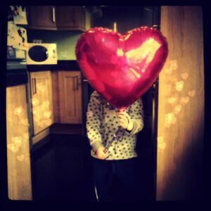 heart