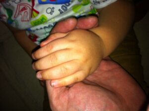 infertility adoption