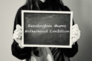 kensington mums