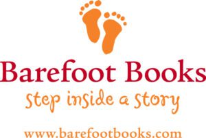 barefoot books