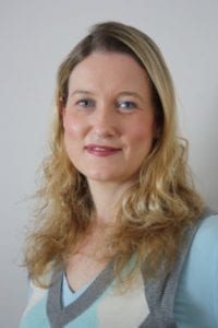 cat williams