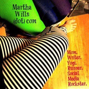 martha wills