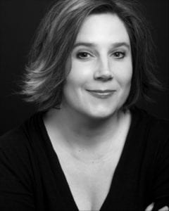 viv groskop