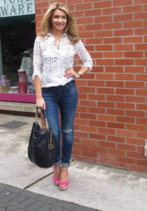 styledbylaura