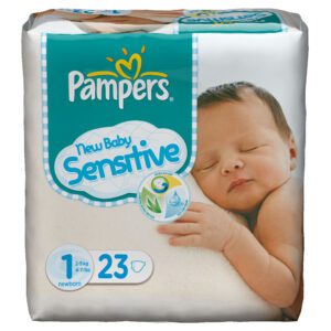 Pampers_New_Baby_B6PP_Sensitive_UK_S1_CP_4x23_4015400611356 copy