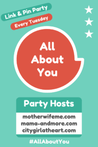 AllAboutYouBadge