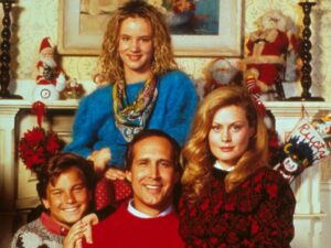 national_lampoons_christmas_vacation