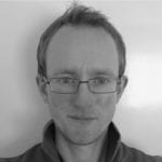 darren_coleshill