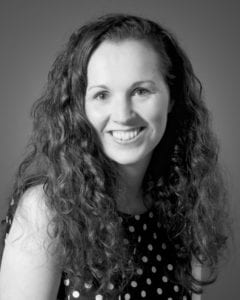 stephanie aroska
