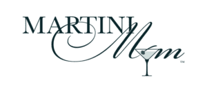 martini mum