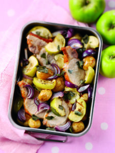 pork & bramley bake 7 copy