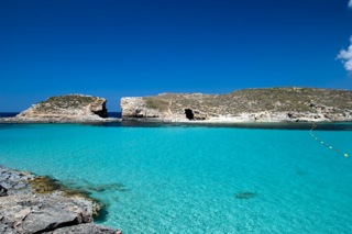 Activities Abroad, in and around Gozo