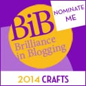 BiB2014craftsNom