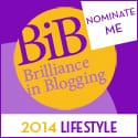 BiB2014lifestyleNom