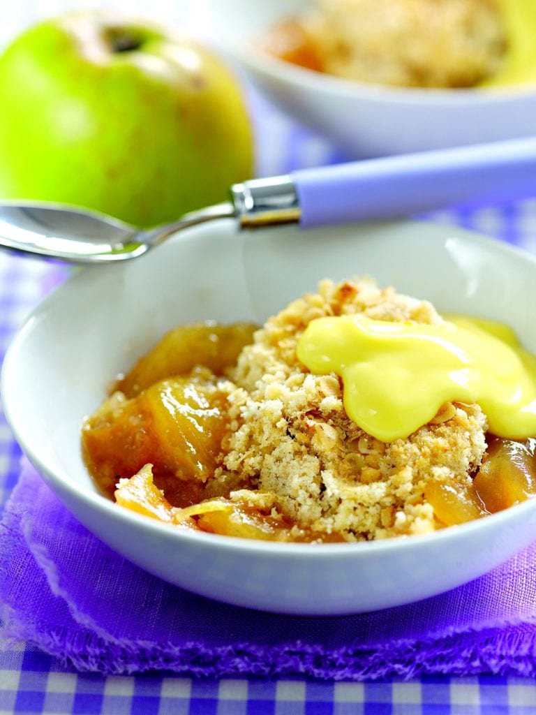 39-easy-and-delicious-bramley-apple-recipes-britmums