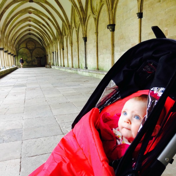 Dear mummy Blog