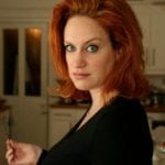 Emily Beecher, Good Enough Mums Club