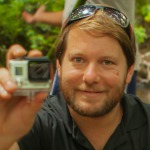 Greg Brand Travizeo