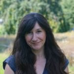 hannah beackerman