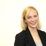 Stella Creasy