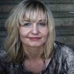 Susie Burdekin