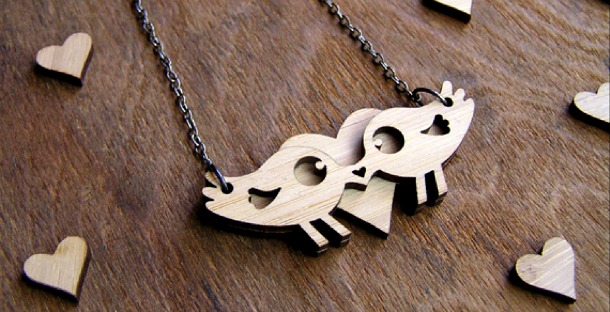 Tiger&Hare image