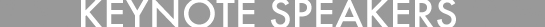 keynotespeakersbanner