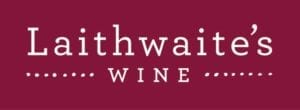 Leathwaite's jpg logo