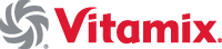 vitamixlogo