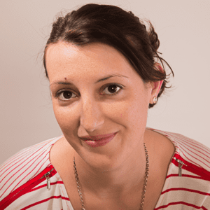laura briggs