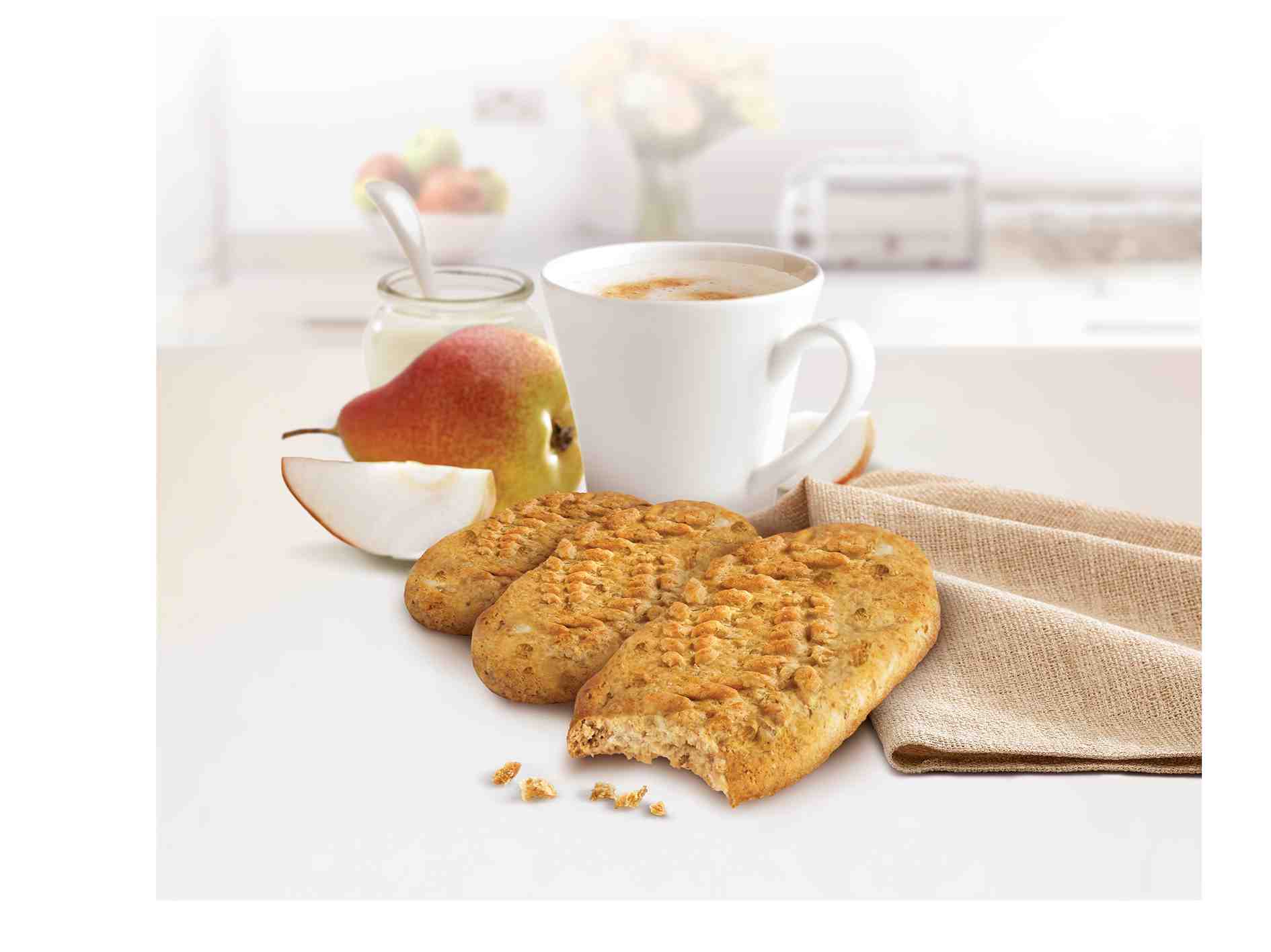 Share #MorningWin stories, for prizes!