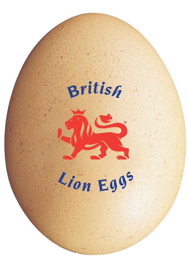 #BritishEggWeek 2014 Twitter party Terms & Conditions