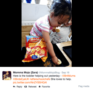 MommaMojoBlog picture on Twitter