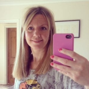 jessica soothill