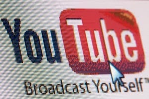 Should you promote your YouTube channel