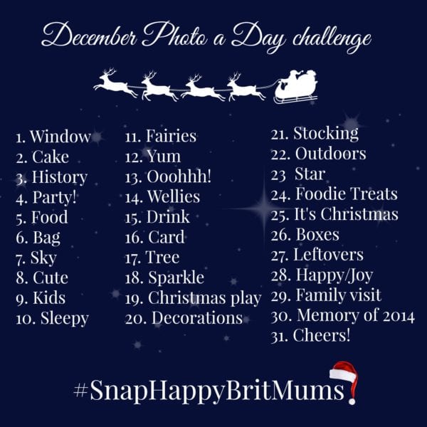 Snaphappybritmums Dec 14