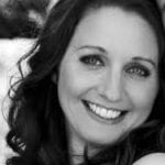 joanna penn