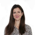 Claire-Candler