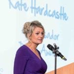 kate hardcastle