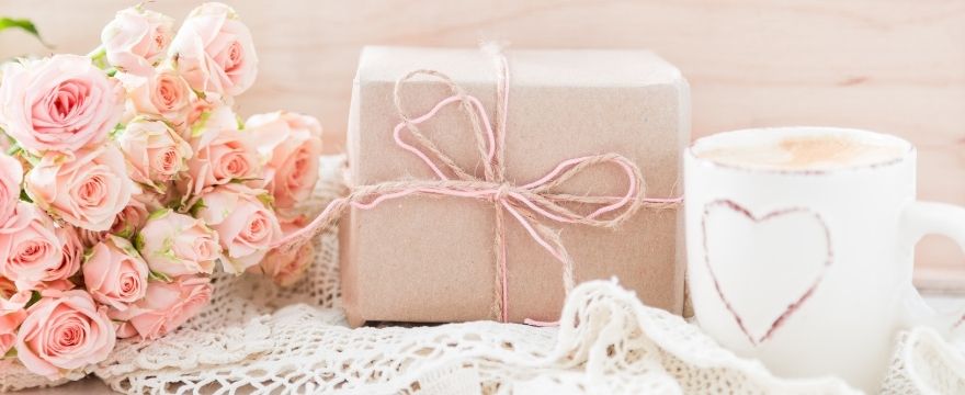 36 things to give and get on Mother’s Day